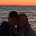 RiversideBridal77