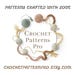 crochetpatternspro