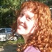 Jessica Ghigliotti