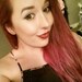 Meghann Akehurst