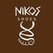 Nikos Shoes Sandals