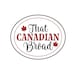 ThatCanadianBroad