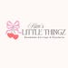 KimsLittleThingz