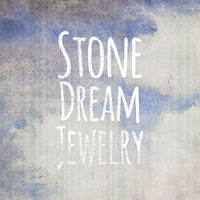 StoneDreamJewelry