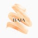 BAIA DESIGN
