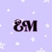 Em