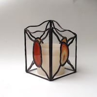 GreenhouseGlassworks