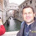 AnticoScrigno