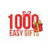 1000easygifts