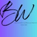 Blissfuldigital-Millennial