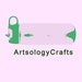 ArtsologyCrafts