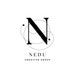 NeduCreativeGroup
