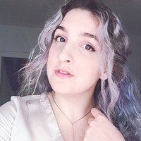 PlumWildShop