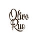 OliveRue avatar