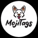 MojiTags