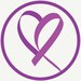 Cancer Support Wear