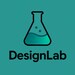 DesignLab Digital