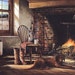 PioneerHomestead
