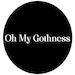 OhmygothnessGB