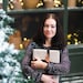 AnnaMariShop