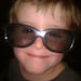 Noah