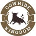 CowhideKingdom