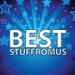 Beststuffromus