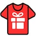 ClickMyClobber