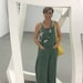 Emporio Creativo di Emanuela Ceccon
