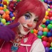 ClownysWorkshop