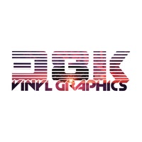 38kVinylGraphics 38kVinylGraphics