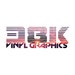 38kVinylGraphics