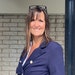 Anja Gumbinger