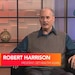 Robert Harrison