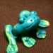 Heather Wilkie avatar