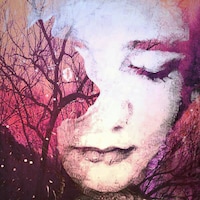 KatrinColourArt