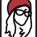 Mary