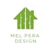 Mel Pera