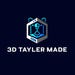3DTaylerMade