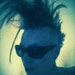 Buyer Avatar