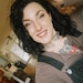 BlackfordTattoo