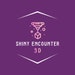 ShinyEncounter