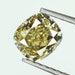 BhavinGems