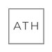 ATHParkRidge