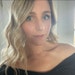 Melanie Blamey avatar
