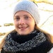 Anka