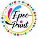 EPOC-PRINT