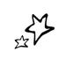 StardustEditions
