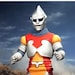 Buyer Avatar