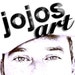 JoJo avatar